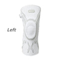 KneeGuard™ Support Brace 💪 — Pain Relief & Joint Stability