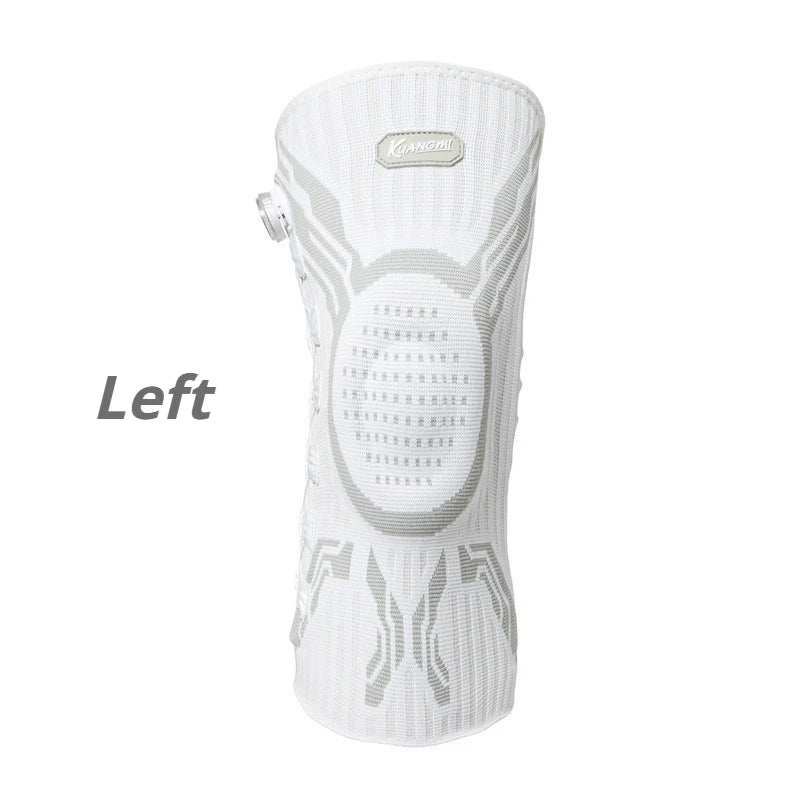 KneeGuard™ Support Brace 💪 — Pain Relief & Joint Stability